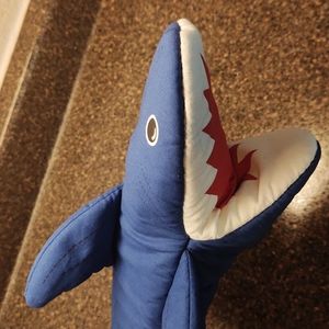 Come SEE My Closet! ❤️😂